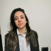 Giulia Meloni