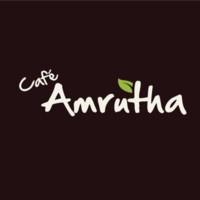 Amrutha UK