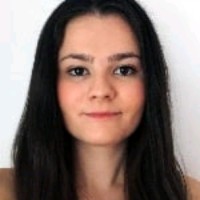 Blanca Abril González