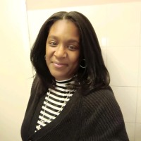 Sherida Sedoc
