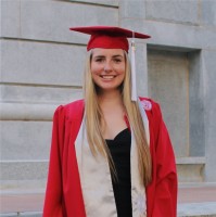 Lauren Key