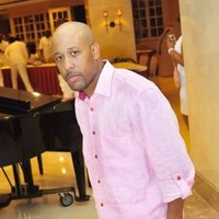 Paul Anthony Fowler, Jr