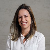 Ana Paula Gattai Flosi