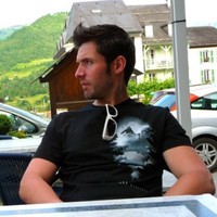 Luis Alberto Lorente Sierra