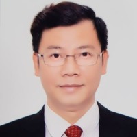Hoàng Hưng