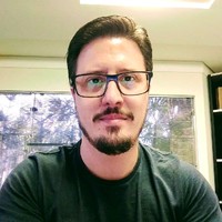 José Victor Vasques de Nigro