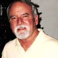 Clyde Nowels