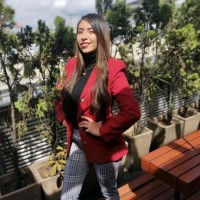 Claudia Gonzalez - Consultora De Ahorro Pensional