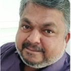 Mohamed Nazer