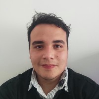 Cristóbal Nilo Garrido