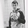 Kasym Bk