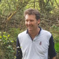 Sébastien Brélaz