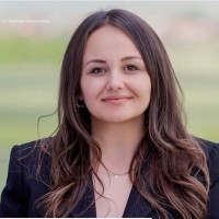 Lejla Qerimi