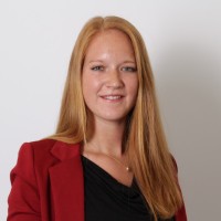 Alicia Schnydrig