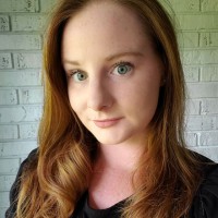 Rebecca Partain