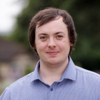 Paul Murray