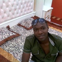 Francis Ezenwugo