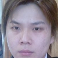 務慈王