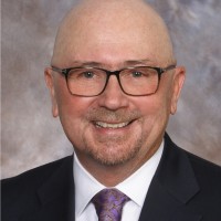 Paul Brancky