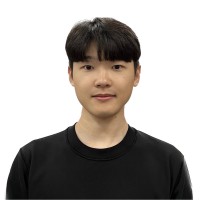 Eunho Jo