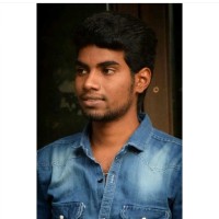 Murasoli Kannan