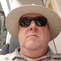 Marcus Boyton  MInstSVCE