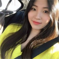 Hyun Ella