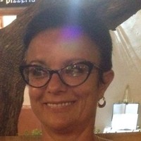 Cathy Ormières