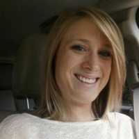 Casey Swaim