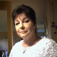 Katherine Bowes