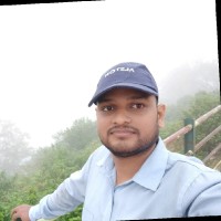 Pravin Dhandole