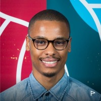 Curtis Rooibaatjie
