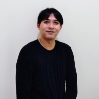 Rahadian Sidik