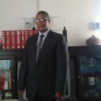 Witness Nkewana