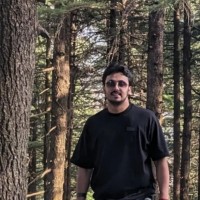 Rishabh Mittal
