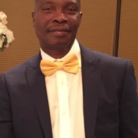 Steve Dei