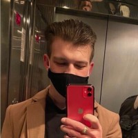 Александр Шуркин
