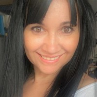 Ursula Perrone