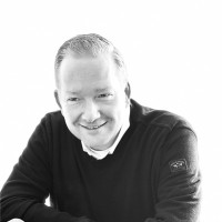 Michiel Koenders