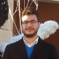 Marco Biondi