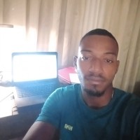 Márcio Rosa da Silva