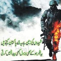 Malik Shehzad Bakhat
