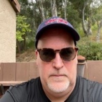 Michael Zdimal