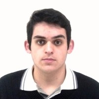Thayrone Pacheco
