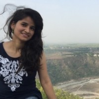 anamika jayara