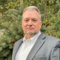 Wayne R. Ruben, CPCU, ARM, CIC, CRM, CRIS