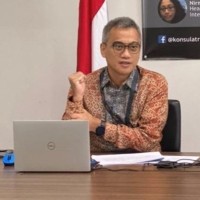 Johannes Sahetapy-Engel