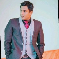 ASHISH SHARMA