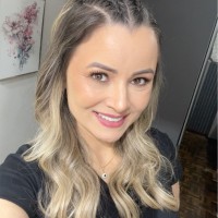 Carla Dahmer