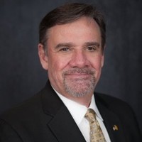 Steve Casey